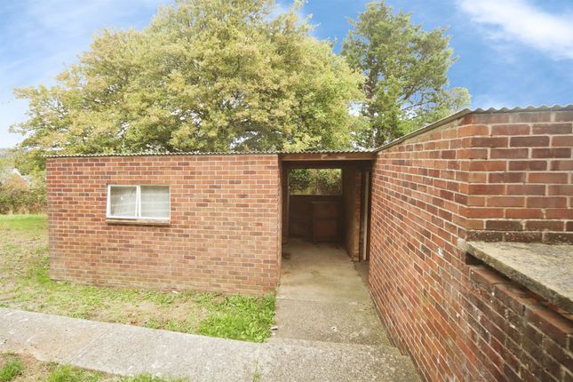 45b, Russett Road, Taunton photo 4