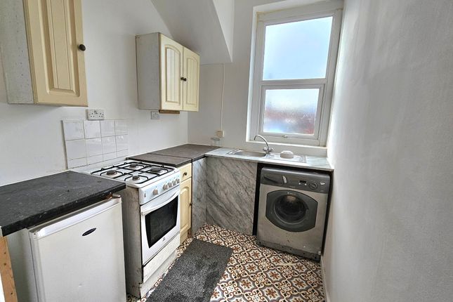 2 Eden Vale, Sunderland photo 3