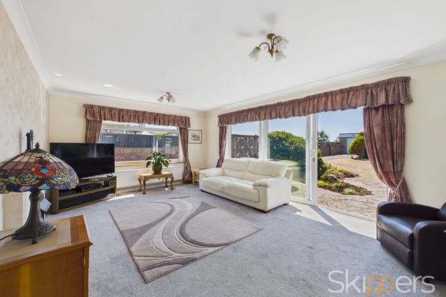 37 Dunes Road, New Romney photo 2