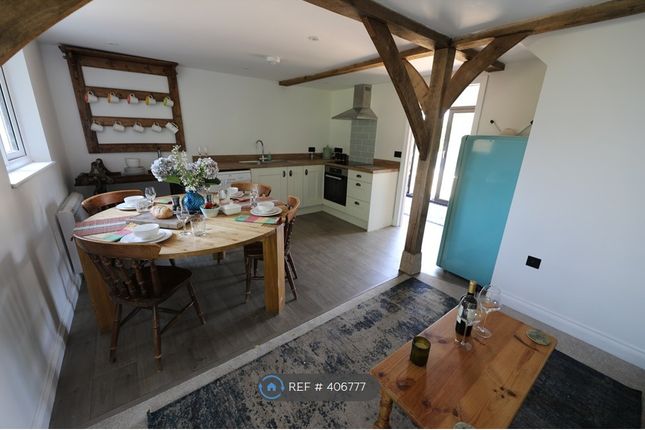 Darlingscott Hill, Darlingscote Road, Shipston-On-Stour photo 2