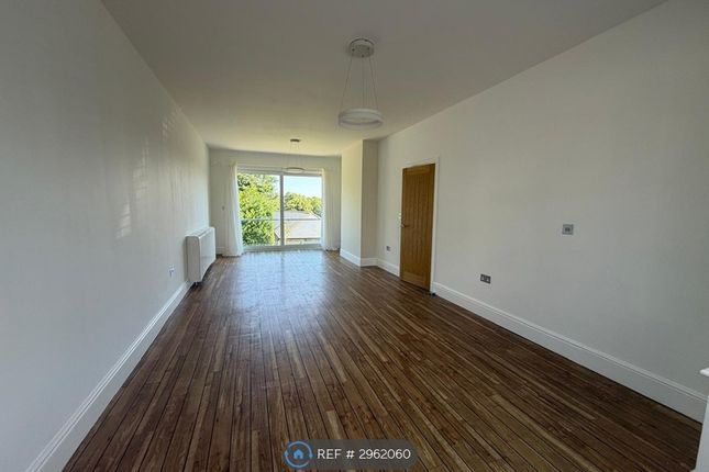 Dingley Road, Huddersfield photo 3