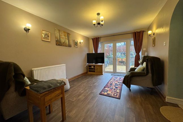 132, Winslow Road, Bromyard photo 2