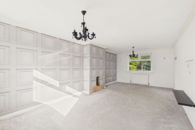 10, Lennox Road, Dumbarton, West Dunbartonshire photo 4