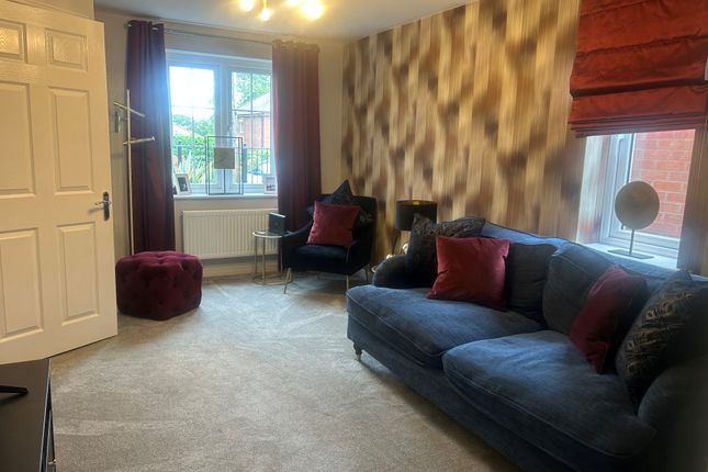 4, Nottingham photo 5