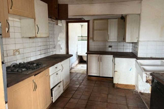 Meryth, Walsall Road, Lichfield photo 4