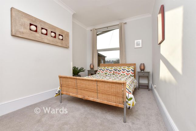 78, Eastern Esplanade, Margate photo 3