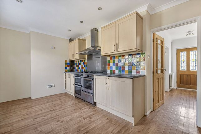 38, Rowan Road, Kent photo 4