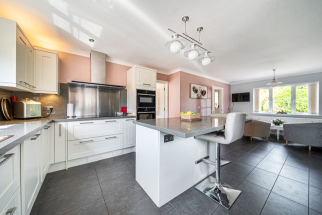 13, Wisbech Road, Spalding photo 3