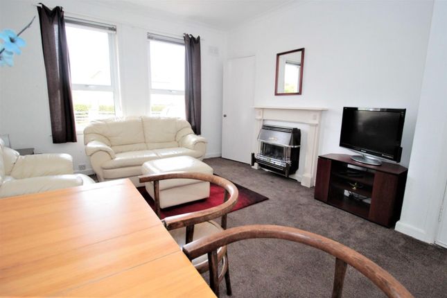 Lamond Drive, St. Andrews photo 2