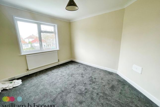 Property to rent in Melbourne Road, Clacton-On-Sea