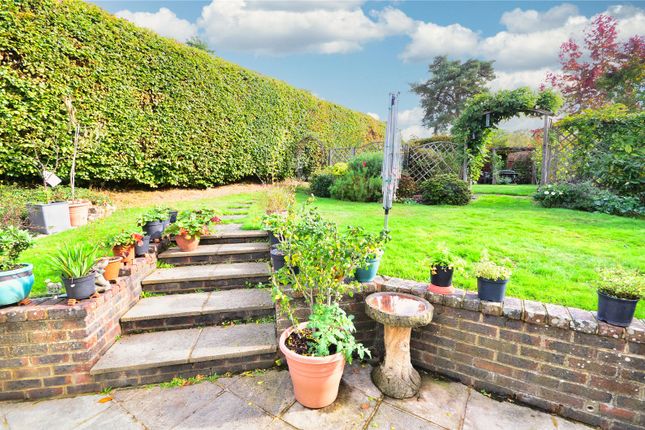 Musgrave Avenue, West Sussex photo 2