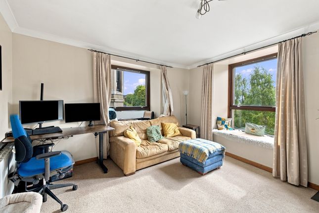 Flat 24 Bonnybank Apartments, 6, Forebank Street, Dundee photo 2