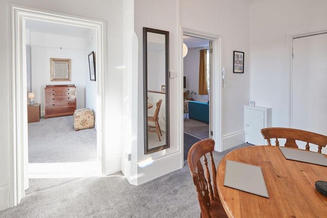 51, TFF, Pevensey Road, St Leonards-On-Sea photo 3