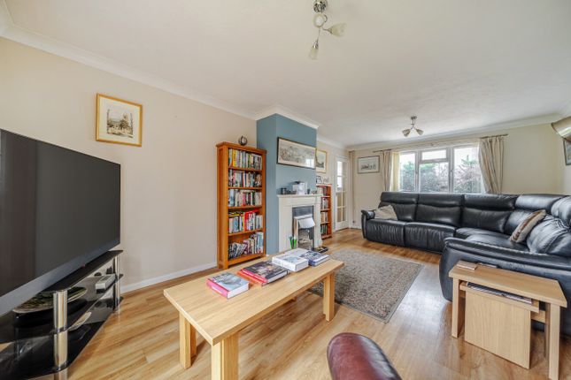 4A,, Fort Road, Hampshire photo 2