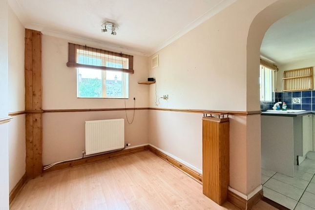 2, Winscale Way, Carlisle photo 3