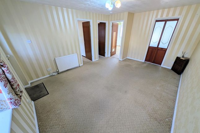22, Nelson Drive, Cowes photo 4