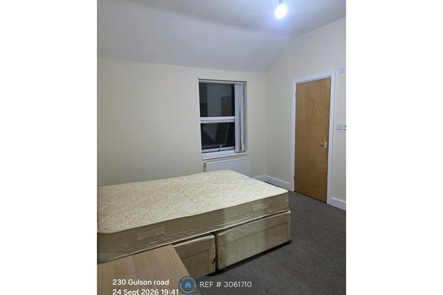 Gulson Road, Coventry photo 3