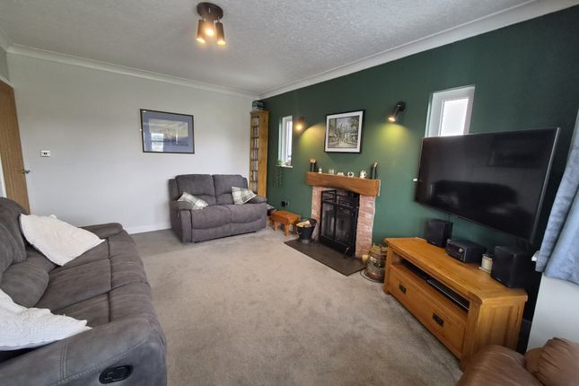 165, Breck Road, Poulton-Le-Fylde photo 4