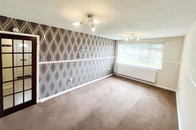 3, Queen Elizabeth Way, Derbyshire photo 5