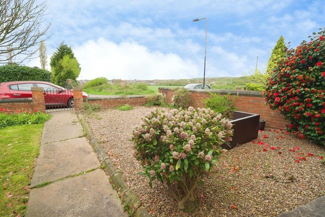 15, Green Lane, Doncaster photo 4