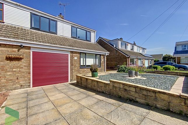 Front Exterior And Driveway