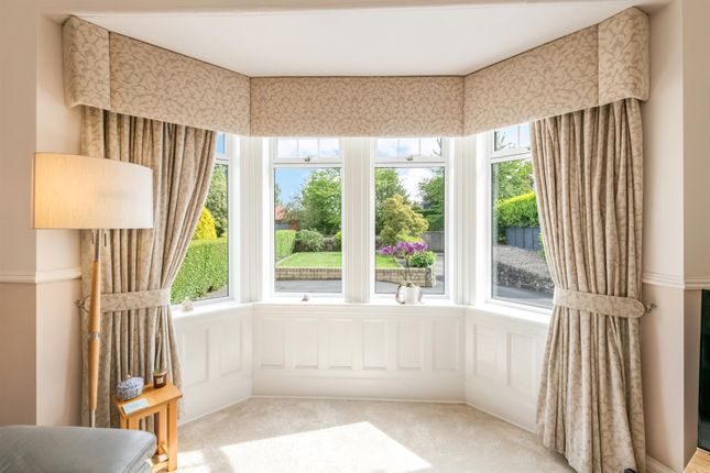 Merlewood 8, Woodmill Road, Dunfermline photo 3