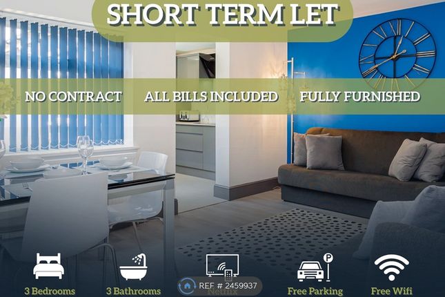 Thumbnail Terraced house to rent in Parkville Road, Southampton