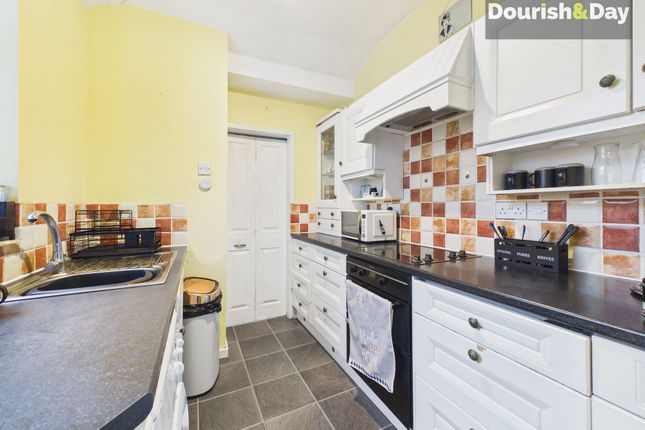 39 Siemens Road, Stafford photo 3
