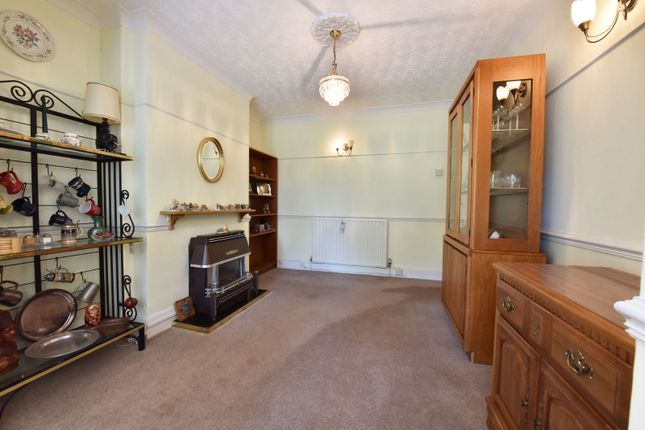 169, Albion Street, Kingswinford photo 4