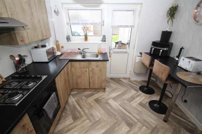 19, Striven Road, Wemyss Bay photo 4