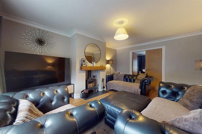 34, Ellis Road, Billinge photo 4