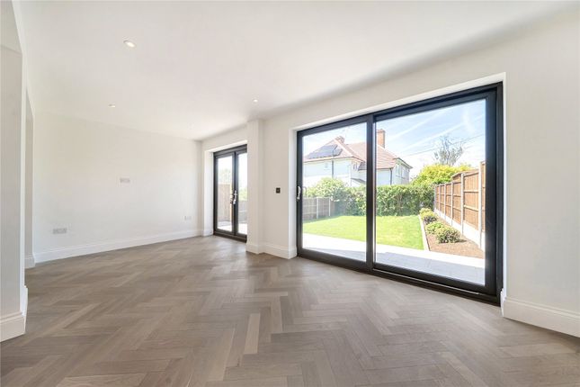 42, Vine Road, Orpington photo 4