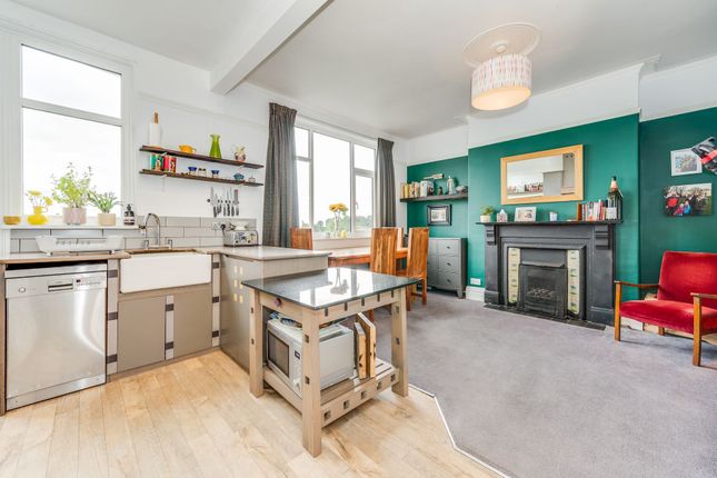 84 Glenalmond Road, Sheffield photo 3