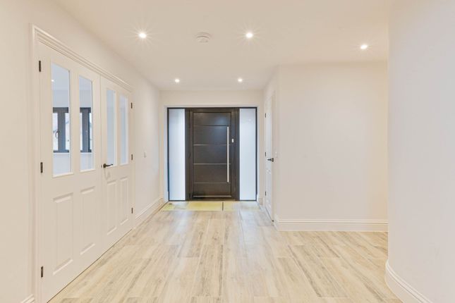 Plot 4, Cow Lane, Buckingham photo 4