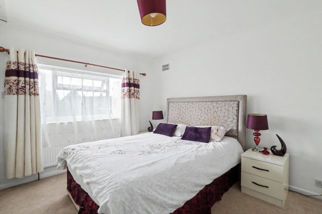 Turbary Road, Poole photo 4
