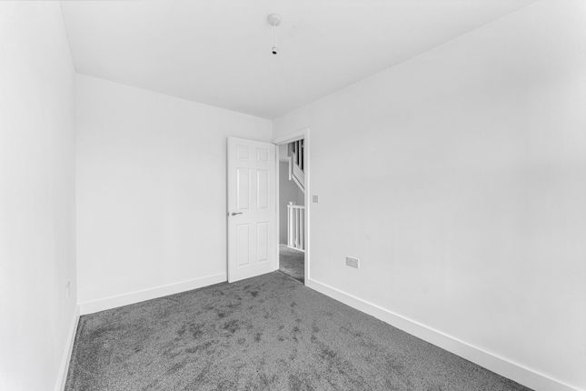 Town house for sale in Mill Street, Ashton In Makerfield