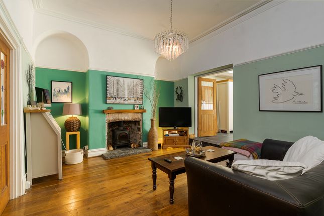 2, Kymin Terrace, Penarth photo 3