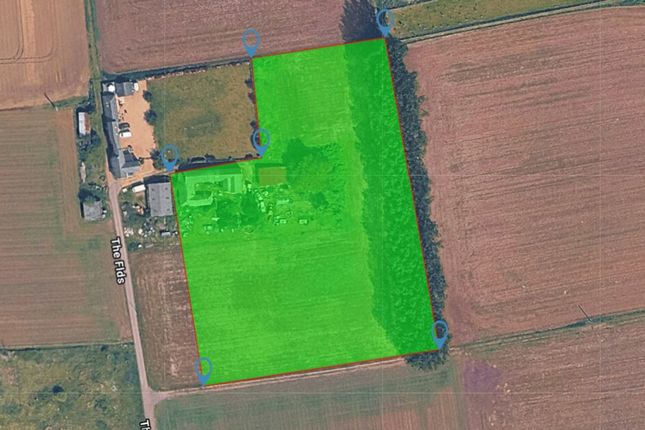 26 The Fields, Biggleswade photo 2