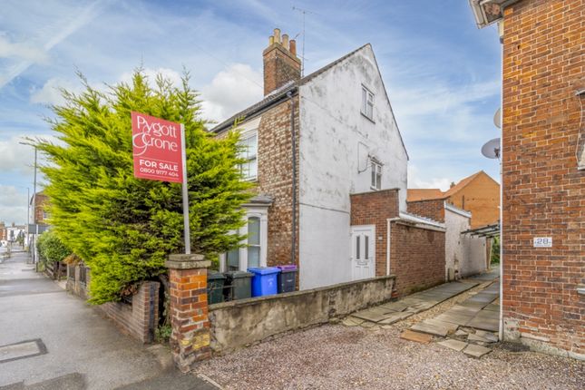 26 Spilsby Road (Boston)-1