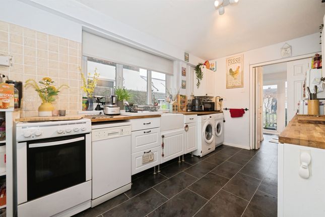 210, High Street, Eastleigh photo 4