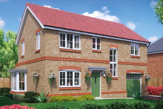 Beaumont-Green-Baybridge-cgi-House-Banner