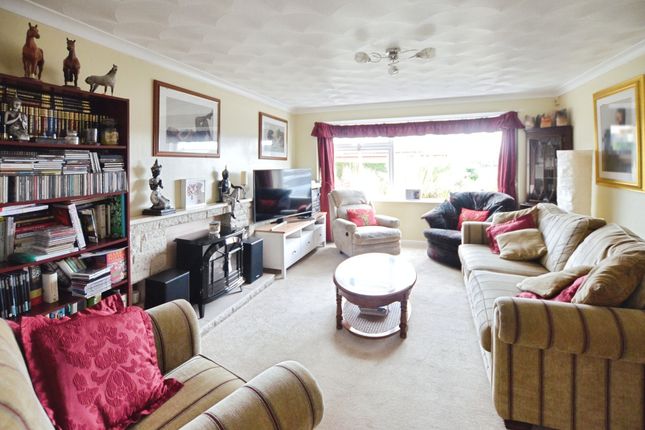 171, Windsor Road, Worksop photo 2