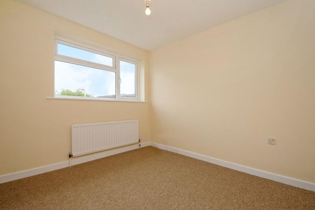 Property photo 6 of 10. Bedroom II