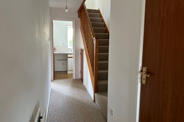 25, Bradford Close, Somerset photo 4