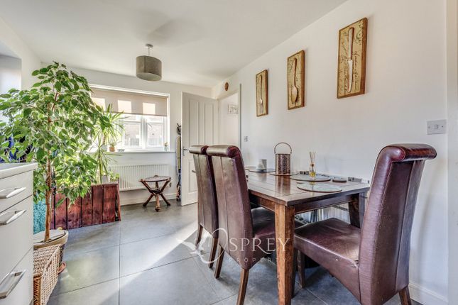 13, Goodwood Road, Oakham photo 3