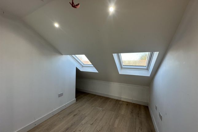 Thumbnail Room to rent in Belgrave Road, Slough