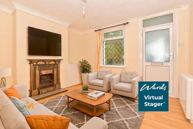 16, Whitfeld Road, Ashford photo 4
