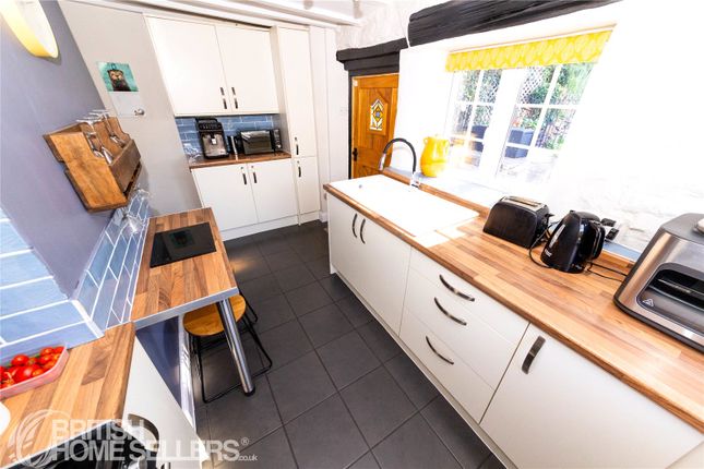 30, Telford Road, Shropshire photo 4