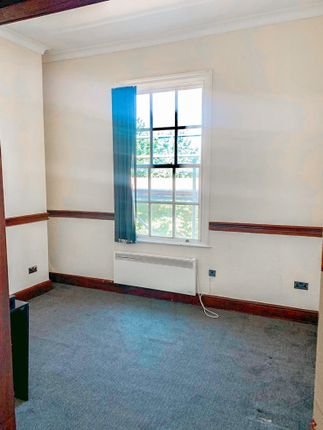 Flat 4, 199, Wolverhampton Street, Dudley photo 4