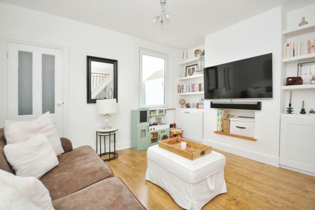 13, Napier Road, Bromley photo 2